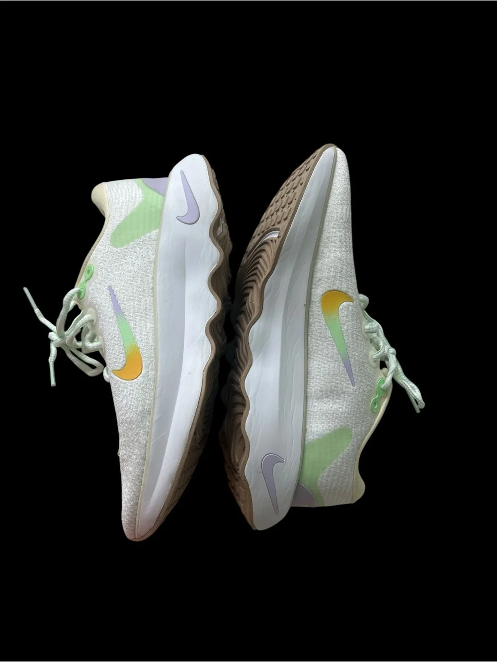 Nike Women's Running Shoes